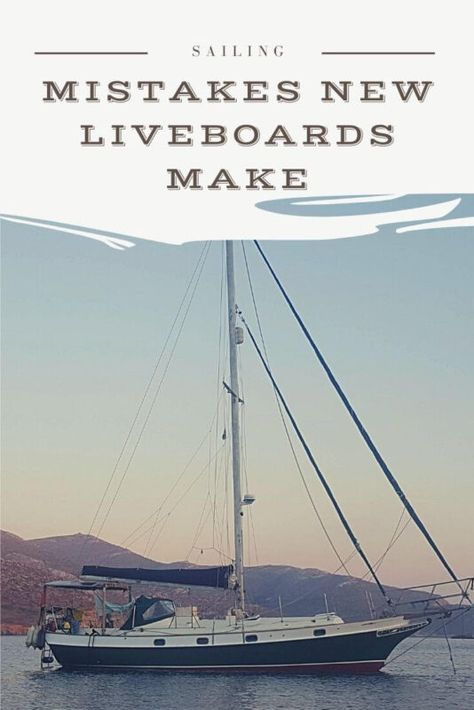 Live Aboard Sailboat Interiors, Living On A Sailboat Aesthetic, Live On A Boat, Live Aboard Sailboat, Sailboat Interior Ideas, Sailboat Aesthetic, Beautiful Sailboats, Sailing Lifestyle, Sailing Yacht Interior