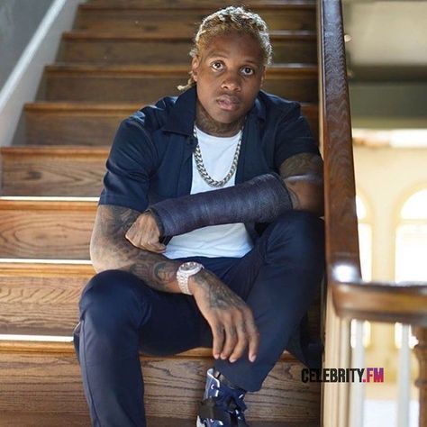 Dej Loaf, Lil Bibby, Cardi B Pics, King Von, Dreadlock Hairstyles For Men, Athletic Body, Lil Durk, Lil Pump, Dj Khaled