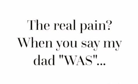 Quotes Father Daughter, Missing My Dad Quotes, Quotes Heaven, Daughter Quotes Funny, Dad In Heaven Quotes, Miss You Dad Quotes, Quotes Father, Deep Relationship Quotes