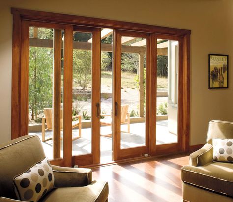 Living Pool, Inside Doors, Sliding Closet, French Doors Patio, Sliding Glass Doors, Doors Sliding, Sliding Patio Doors, Interior Barn Doors, Room Doors