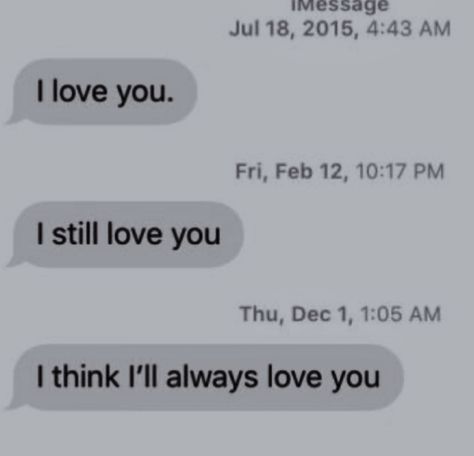 Aesthetic Text, Love Yourself Text, Tagalog Quotes Funny, Ill Always Love You, Tagalog Quotes, Still Love You, Always Love You, Quotes Funny, Just Don