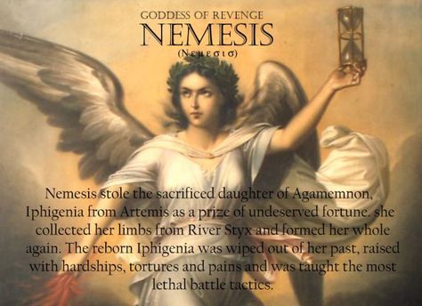 Nemesis Goddess Of Revenge, Greek Goddess Nemesis, Goddess Of Revenge, Goddess Nemesis, Nemesis Goddess, Hellenic Polytheism, 2024 Bujo, Goddess Of Justice, Chaos Magick