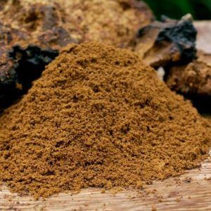 Chaga Tea, Curcumin Benefits, Gymnema Sylvestre, Chaga Mushroom, Lemongrass Oil, Mushroom Powder, Mixed Fruit, Herbal Extracts, Natural Supplements