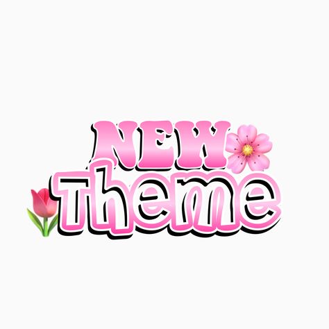 New Theme Instagram Divider, Instagram Divider, Theme Instagram, Anime Banner, Theme Divider, Vanessa Lopes, Overlays Instagram, New Theme, Neymar