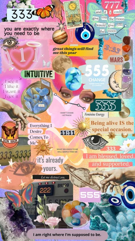 #myfirstshuffle Manifestation Collage, Manifesting Iphone, Positive Manifestation Wallpaper, Motivational Wallpaper Iphone, Iphone 11 Wallpaper, Vision Board Collage, 11 Wallpaper, Spiritual Wallpaper, Vision Board Wallpaper