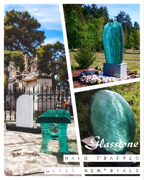 Headstone Ideas, Grave Decorations, Cemetery Art, Hard Times, Tombstone, Unique Ideas, Cemetery, Surfboard, Monument