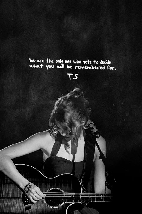 tayllorswifts:  From the girl who said she would never cut her hair or move to New York or find happiness in a world where she is not in love…                                                                                       Love, Taylor Taylor Swift Lyric Quotes, Now Quotes, Yearbook Quotes, Swift Facts, Taylor Lyrics, Taylor Swift Music, Taylor Swift Facts, Senior Quotes, Taylor Swift Wallpaper