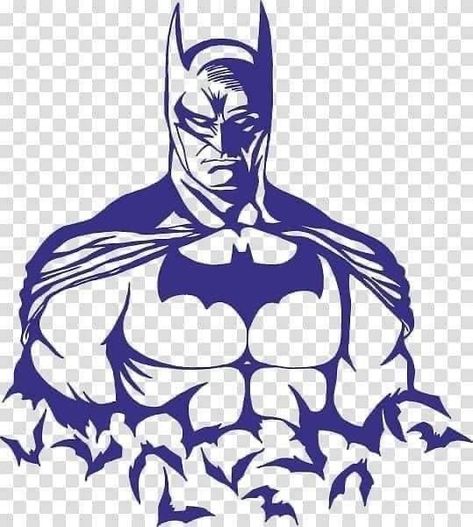 Batman Svg Free Cricut, Marvel Tattoos, Image Svg, Diy Cricut, Cricut Craft Room, The Batman, Cricut Tutorials, Silhouette Art, Cricut Creations