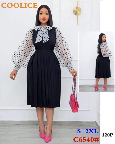 Pinafore Dress Outfit Work, Black Pinafore Dress Outfit, Corporate Dresses Classy Work Outfits, Dress Outfit Work, Corporate Dresses Classy, Official Dresses For Work, Pinafore Dress Outfit, Official Outfits, Corporate Wears