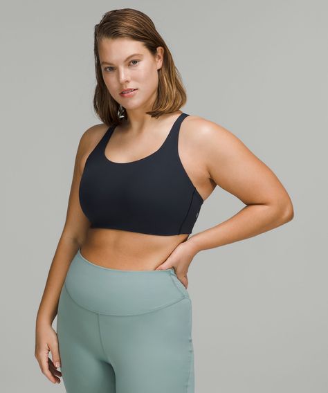 Lululemon tops