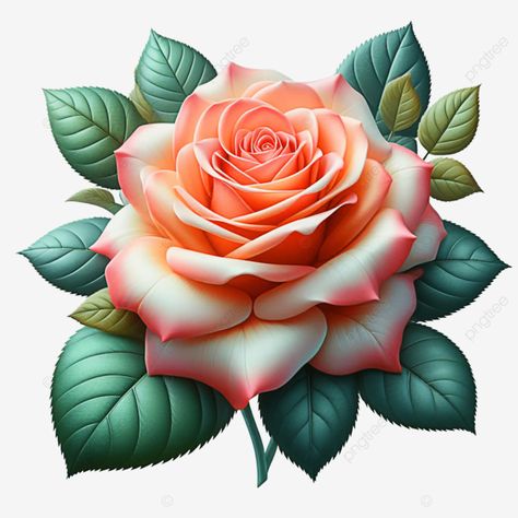 rose valentine day to touch the heart concept for love rose valentine day to touch the heart conce Rose Valentine, Heart With Flowers, Angry Man, Love Concept, Rose Png, Rosé Png, Zen Doodle Art, Old School Tattoo Designs, Flower Art Drawing