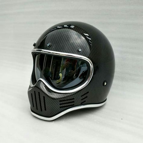 Chopper Helmets, Classic Motorcycle Helmet, Bobber Helmets, Bike Helmet Design, Cafe Racer Helmet, Motorcycle Helmet Design, Retro Helmet, Cool Motorcycle Helmets, Custom Motorcycle Helmets