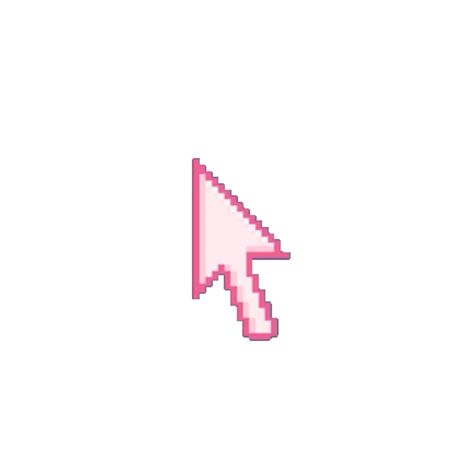 Gamer Png Aesthetic, Cute Mouse Cursor Png Pink, Cute Cursor Png Pink, Hello Kitty Cursor Png, Pink Mouse Cursor, Custom Mouse Cursor, Cursor Png Aesthetic, Mouse Cursor Aesthetic, Custom Cursor Png