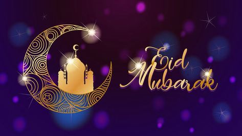 Eid Mubarak Eid Ul Fitr Quotes, Happy Eid Wishes, Eid Wishes, Eid Quotes, Eid Mubarak Quotes, Expressions Of Love, Eid Mubarak Wishes, Eid Ul Fitr, Ya Allah