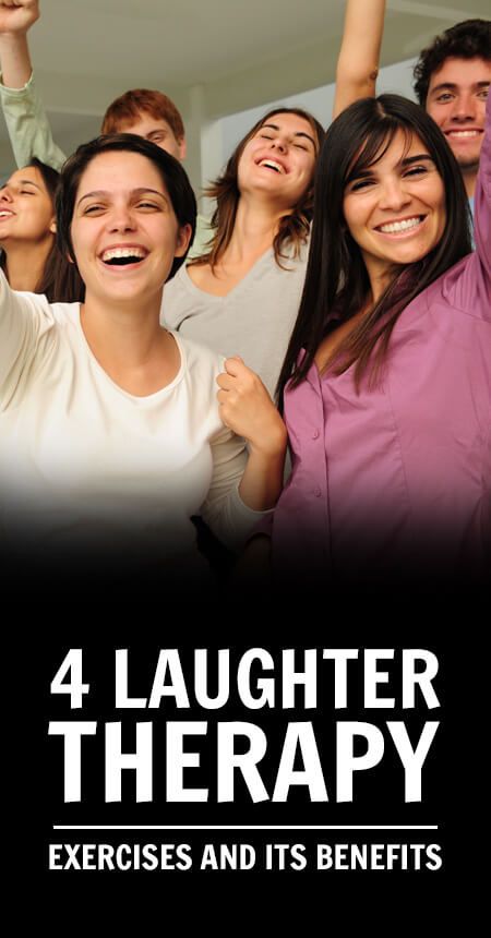 4 Laughter Therapy Exercises And Its Benefits Laughter Yoga, Laughing Therapy, Therapy Exercises, Laughter Therapy, Laugh Lines, Yoga Therapy, Best Exercises, Female Fitness Model, Wellness Coach