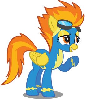 spitfire mlp - Google Search Mlp Characters, Animation Movie, Friendship Is Magic, Mlp My Little Pony, Cartoon Movies, Simple Backgrounds, Rainbow Dash, Equestria Girls, Cartoon Kids