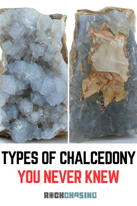 Discover the different types of Chalcedony and their distinct characteristics. See what Chalcedony looks like in all its glory through a collection of breathtaking photos. Chalcedony photo provided by iRocks Rock Club, Dark Green Background, Sedimentary Rocks, Chalcedony Stone, Volcanic Rock, Modern Artists, Rock Hounding, Iron Oxide, Crystal Shop