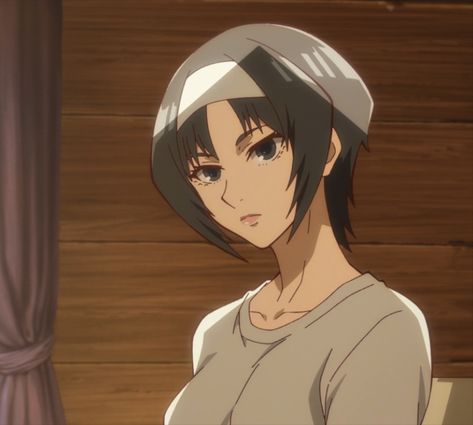 Tekken Bloodline, Jun Kazama, Danmachi Anime, Tekken 8, Jin Kazama, Female Character, Female Character Design, Manga Art, Random Stuff