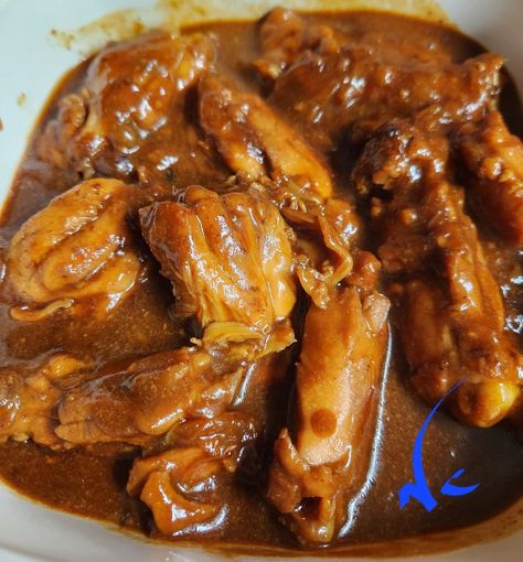 Chinese cooking | Hubby is craving for Oyster Sauce Ginger Chicken Oyster Chicken, Oyster Sauce Chicken, Recipe Chinese Food, Sauce Chicken, Ginger Chicken, Chinese Chicken, Chinese Dishes, Chinese Cooking, Oyster Sauce