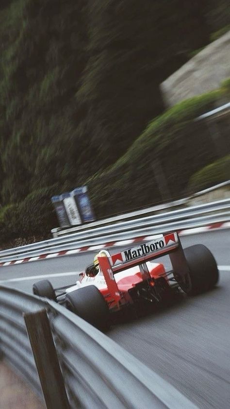 Aesthetic Formula 1, Formula 1 Iphone Wallpaper, Aryton Senna, F1 Wallpaper Hd, Formula 1 Car Racing, F1 Poster, Sport Automobile, Formula 1 Car, Ferrari F1