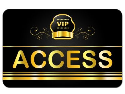 How To Harness Power Like A Celebrity  https://www.facebook.com/theallaccessgroup/photos/a.528172273918479.1073741826.523963137672726/771685259567178/?type=1&theater Fan Card Format, Celebrity Fans Membership Card, Inspirational Smile Quotes, Billing Format, Very Important Person, Delivery Pictures, Member Card, Video Call With Boyfriend Screen Photo, Vip Card