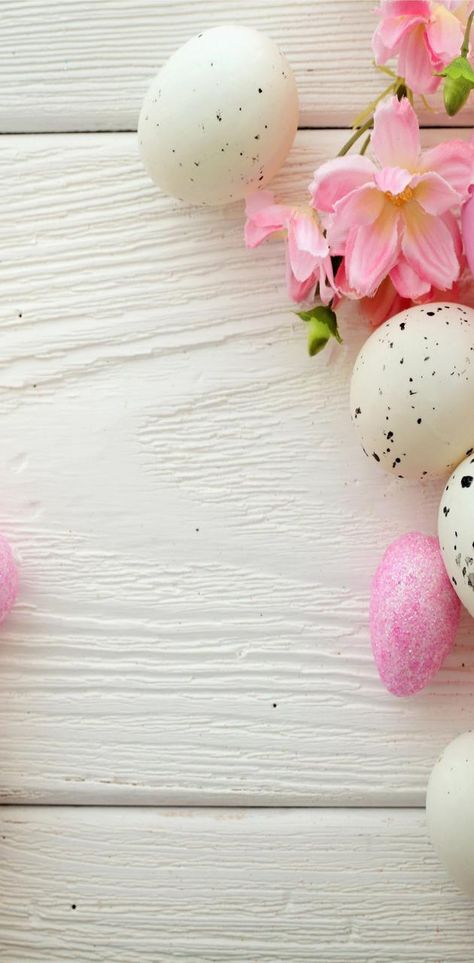 March Wallpaper, Happy Easter Wallpaper, Easter Frame, Easter Backgrounds, Easter Wallpaper, Beauty Room Decor, Beautiful Wallpaper For Phone, Easter Time, Backdrops Backgrounds