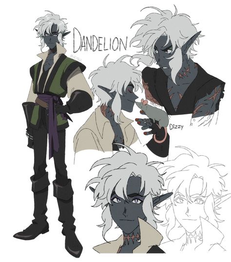 D&d Outfit Ideas, Dnd Outfits Inspiration Warlock, Warlock Outfit Dnd, Dnd Character Races, Warlock Poses, Dnd Oc Design, Warlock Dnd Art, Dnd Drow Character Design, Warlock Character Art