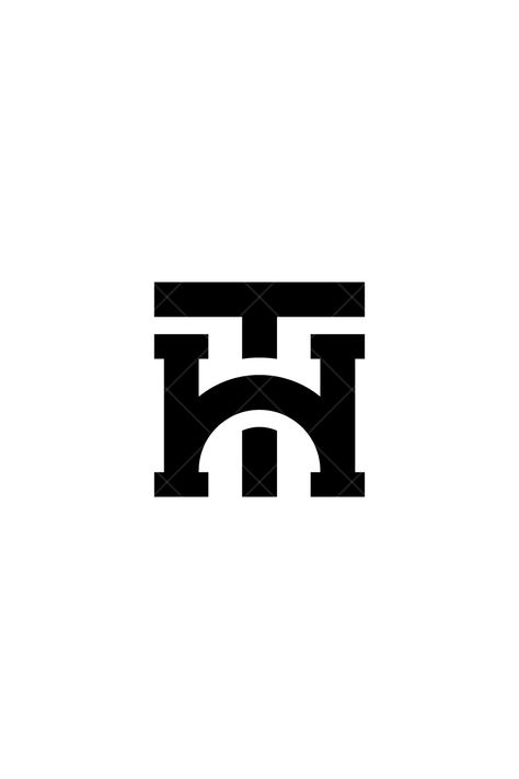 HT logo or TH logo ( available for sale )  Email Address : { sabujbabu31@gmail.com }  #logo #logos #logodesign #monogram #monogramlogo #graphicdesign #art #typographylogo #lettermark #icon #vector #logotype #branding #branddesign #logodesigner #ht #htlogo #htmonogram #th #thlogo #thmonogram #icon #digitalart Ht Monogram, Nt Logo, H Logo Design, Th Monogram, Th Logo, Logo H, Hh Logo, Sale Email, Logotype Branding