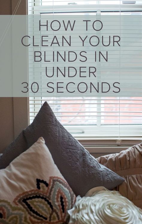 how to clean blinds easily Clean Blinds, Casa Clean, Cleaning Painted Walls, Glass Cooktop, Deep Cleaning Tips, Clean Dishwasher, Toilet Cleaning, Simple Life Hacks, House Cleaning Tips