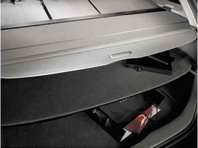 OEM Honda CR-V Cargo Cover Honda Crv Accessories, Honda Accessories, Automotive Solutions, Car Console, Cargo Cover, Honda Element, Console Organization, Honda Crv, Honda Cr V