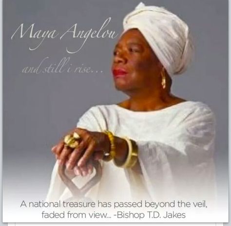 Still I Rise Maya Angelo, Summer Care, Maya Angelou Quotes, Still I Rise, Phenomenal Woman, American Woman, Maya Angelou, African American History, Iconic Women