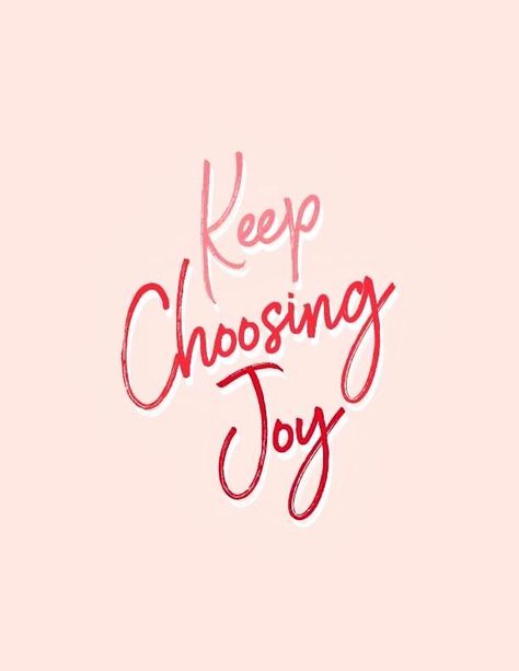 Choose Joy Quotes, Happy Kids Quotes, Choosing Joy, I Choose Joy, Joy Of Giving, Fertility Awareness, Joy Quotes, Happiness Quotes, Super Quotes