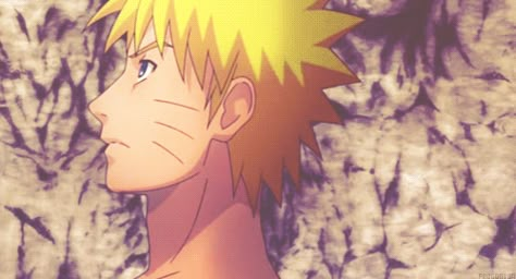 #wattpad #fanfiction "SHE WAS THE FLOWER GODDESS  AND HE WAS SUN GOD." [narutoxoc]eve Best Action Anime, Naruto 6, Fictional Heroes, Naruto Family, Naruto Gif, Naruto Ship, Naruto Cute, Naruto Shippūden, Naruto Wallpaper