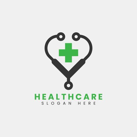 Hospital Logo Design, Logo Design Colorful, Modern Clinic, Clinic Logo Design, Dental Clinic Logo, Doctor Logos, Modern Hospital, Hospital Logo, Clinic Logo