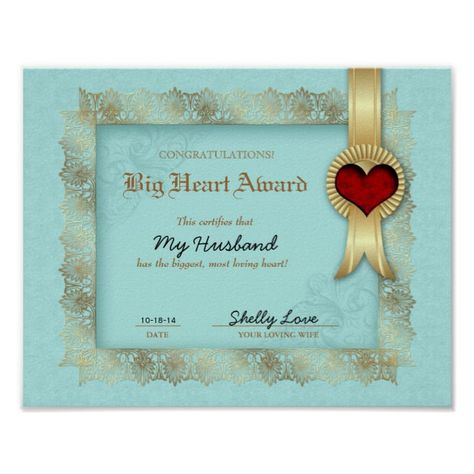 Boy Frame, Certificate Of Appreciation, Texas Star, Love Dating, Best Husband, My Husband, Classic Design, Frame, Quick Saves