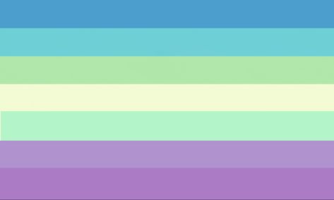 Loser Core, All Pronouns, Angel Theme, Feeling Dizzy, Gender Pronouns, Any Pronouns, Tumblr Users, Lgbt Flag, Lgbtq Flags