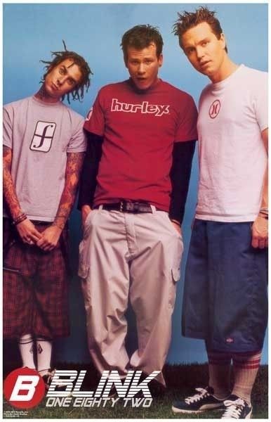 Pop Punk Outfits, 2000s Fashion Men, Blink 182 Tom, 2000s Punk, 90s 2000s Fashion, Pop Punk Fashion, Pop Punk Bands, Tom Delonge, Blink 182