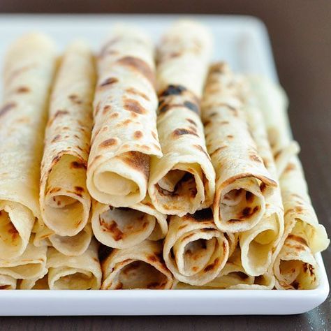 Norwegian Potato Lefse Potato Lefse Recipe, Flatbread Recipe, Norwegian Food, Leftover Mashed Potatoes, Scandinavian Food, Flatbread Recipes, Flatbread, Tortillas, Christmas Food