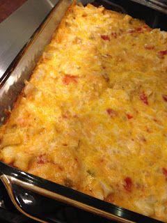 King Ranch Casserole, Best Chicken Casserole, King Ranch Chicken Casserole, King Ranch Chicken, Ranch Chicken Casserole, Climb Trees, Clean Cooking, King Ranch, Ranch Chicken