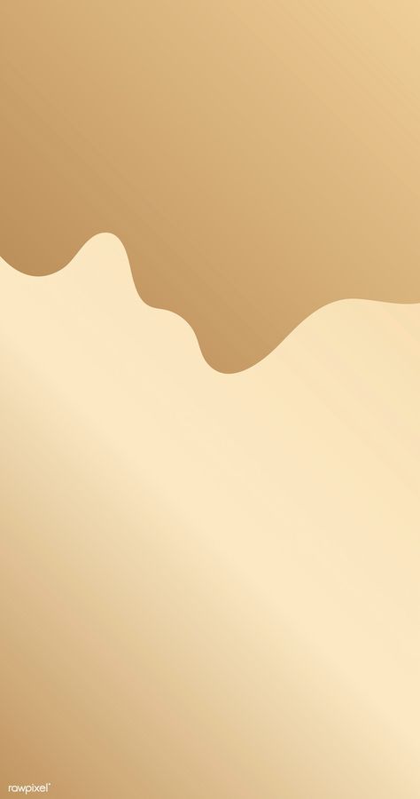 Brown abstract patterned background vector | free image by rawpixel.com Light Gold Wallpaper, Brown Gold Background, Brown Pattern Background, Background Images Brown, Brown Background Design, Brown Gradient Background, Brown Color Background, Cream Color Background, Flex Banner Design