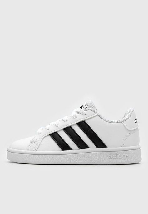 Shoes Png, Adidas Casual, Nike Casual, Funky Shoes, Sporty Casual, E Logo, Adidas Gazelle Sneaker, Adidas Superstar Sneaker, Sneaker Heels