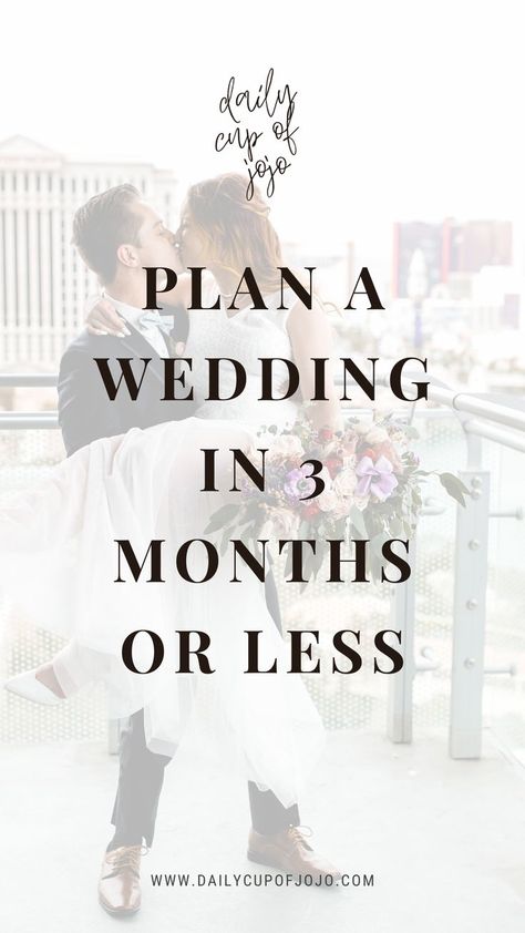 Less Than 20 People Wedding, How To Plan An Intimate Wedding, Small Micro Wedding Ideas, 5 Month Wedding Planning, Ideas For A Small Wedding, Casual Micro Wedding, Planning A Micro Wedding, How To Plan A Micro Wedding, How To Plan A Small Intimate Wedding