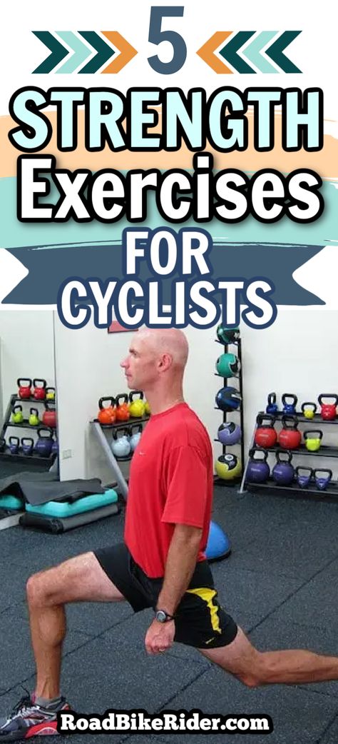 Home Workout Plan For Beginners, Cycling Workout Plan, Biking Exercise, Beginner Workout Plan, Cycling Training Plan, Cool Down Exercises, Cycling Legs, Gym Program, Knee Strengthening Exercises