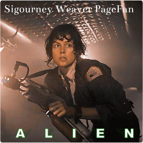 Ripley Alien Costume, Ellen Ripley Icon, Ellen Ripley Costume, Sigourney Weaver Alien, Alien Ellen Ripley, Alien Ridley Scott, Alien Sigourney Weaver, Aliens Ripley, Ripley Alien