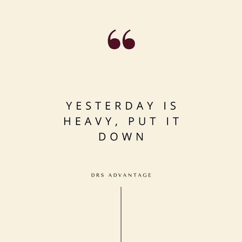 In The Moment, How To Be Present, Be In The Present, Be Present Quotes, Soul Care, Being Present, Spiritual Words, 2023 Vision, Goddess Energy