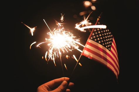 4th Of July Trivia, Independence Day Fireworks, Crazy Day, Fireworks Show, 4th Of July Celebration, Broadway Musicals, Happy Independence, July Party, Happy 4 Of July