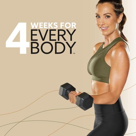 The 4 Week Gut Protocol and 4 Weeks for Every Body {RESOURCES} 4 Week Gut Protocol, 21 Day Fix Menu, Gut Protocol, Fat Loss Diet Plan, Bone Density, Mood Boost, Physical Wellness, 21 Day Fix, Diet Meal Plans