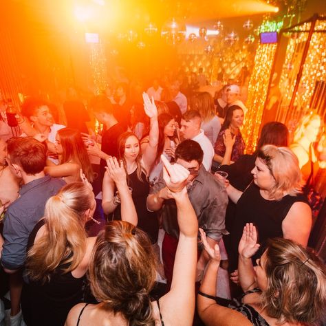 Reminiscing on one of our favourite parties we've thrown: Studio 54 ✨🕺 There's nothing we love more than transforming empty spaces into unforgettable party experience, and this one was no exception! #studio54 #partythemes #melbourneevents #eventplanners #eventdecorators Studio 54, Empty Spaces, Love More, Weekend Vibes, High Energy, The Energy, The Dance, Dance Floor, Event Planner