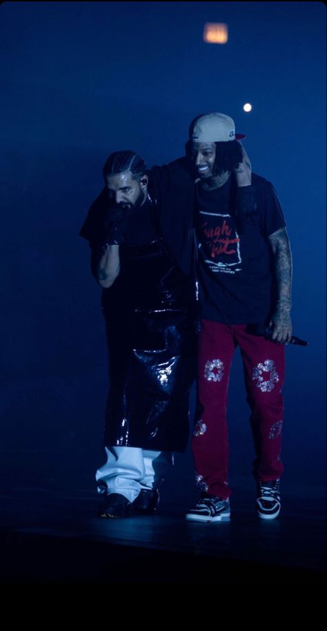 J.cole Wallpaper, Drake And 21 Savage, 21 Savage Rapper, Drake Rapper, Champagne Papi, Drake Concert, Savage Wallpapers, Drake Photos, Drizzy Drake