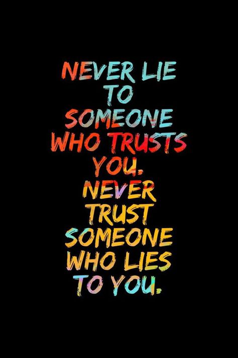 Never Lie, Positive Good Morning Quotes, Positive Attitude Quotes, Choices Quotes, Inspirational Quotes Wallpapers, Motivational Quotes Wallpaper, Soothing Quotes, Good Attitude Quotes, Genius Quotes